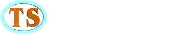 河南天之水化工有限公司